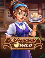 สูตร บา คา ร่า ฟรี 2020 ล่าสุดเครดิต ฝาก 1 รับ 100 จัดเต็มที่นี่