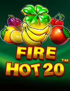 สูตร บา คา ร่า ฟรี 99.99 ใช้ได้จริงกับเกม Spade Gaming