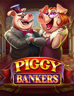 สมัคร เว็บ บา คา ร่า 5 บาท sa gaming เครดิต ฟรี อัดแน่นทุกเทคนิค