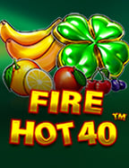 สมัคร เว็บ บา คา ร่า เพื่อประสบการณ์ใหม่ๆ ท้าทาย