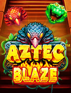 สมัคร เว็บ บา คา ร่า ฟรี เครดิต สนุกคุ้ม โอ้โหต้องลอง