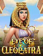 สมัคร เว็บ บา คา ร่า ฟรี เพลิดเพลินกับเกมแบบง่ายๆ