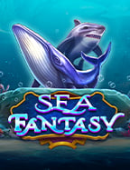 วิธีสมัคร เว็บ บา คา ร่า ขั้น ต่ํา 100 ที่คุ้มและง่ายสุดๆ