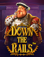 สมัคร เว็บ บา คา ร่า แจก เครดิต ฟรี เล่นง่ายไม่ต้องรอ