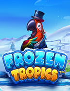 คู่มือสมัคร เว็บ บา คา ร่า ออนไลน์ สำหรับมือใหม่