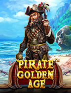 ทำไมต้องสมัคร เว็บ บา ค่า ร่า 168 เพื่อประสบการณ์ที่ดีกว่า