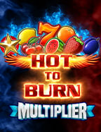 สมัคร เว็บ พนัน แล้วลองเล่นเกมสล็อตสุดมันส์จากค่ายดัง