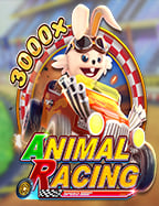 เทคนิค เล่น สล็อต ปลาทอง สำหรับมือใหม่