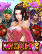 เทคนิค แทง บอล สด ที่ช่วยให้ชนะง่ายขึ้น