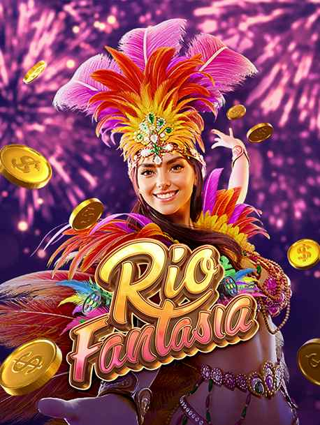 สูตรเด็ด สล็อต ฟรี เครดิต ไม่ ต้อง ฝาก ถอน ได้ 2019SLOT