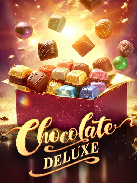 สล็อต ฟรี เครดิต ไม่ ต้อง ฝาก ถอน ได้ 2019SLOT เล่นง่ายสนุกสนาน