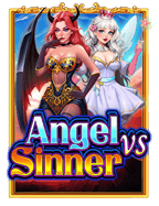 เร ด ไท เกอร์ สล็อต เกมมันส์จาก Pragmatic Play