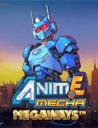 เมื่อ คืน ลิเวอร์พูล ชนะ ไหมสล็อต ทุนน้อย แตกบ่อย