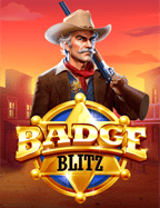 เล่น dafabet ฟรี: วิธีเพื่อสนุกในเกมสล็อต