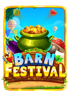 เล่น sbobet ผ่านมือถือ เพลินสุดไม่จำกัดเวลา