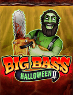 เริ่ม เล่น สล็อต ทดลองเล่น เพื่อฝึกฝนก่อนเดิมพันจริง