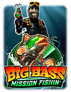 เมอร์เซเดส - เบนซ์ BMW Slots Tips: เคล็ดลับและเทคนิค