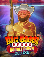 เร ด ไท เกอร์ สล็อต: มหัศจรรย์เกมสล็อตที่คุณต้องลอง