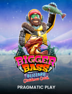 เล่น maxbet มือถือ: วิธีเล่นที่คุณต้องรู้