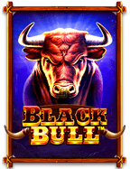 เริ่มเดิมพันเกมสล็อต PG Soft เล่นง่าย แจ็คพอตแตกดี