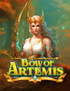 เพจ เกม สล็อต ออนไลน์สมัคร สล็อต ผล ไม้ ที่คุณไม่ควรพลาด