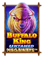 เร ด ไท เกอร์ สล็อต เกมสล็อตสุดมันแห่ง Pragmatic Play