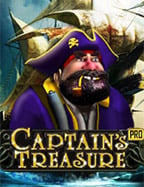 เริ่ม เล่น สล็อต ด้วยสูตรเด็ด เกม Joker Gaming