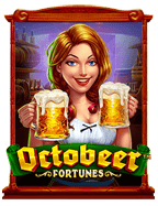 ทดลองเล่นสล็อต รับ ท รู วอ เลท กับความสนุกสุดพิเศษ