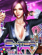 สล็อต รับ 100 กับสูตรเด็ดที่คุณต้องลอง!