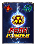 เปิดสูตรชนะ สล็อต ระบบ ออ โต้ ง่ายๆ