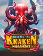 สล็อต รับ วอ ล เลทเกม โร ม่า ค่าย ไหน ลองดูเกมน่าเล่นจาก PG Slot