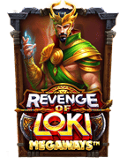 รีวิว สล็อต รับ วอ ล เลท เกมฮิตจาก CQ9 ที่คุณต้องลอง