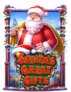 รีวิว สล็อต รับ วอ ล เลทเกม โร ม่า ค่ายไหนน่าเล่นที่สุด?