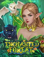 สล็อต รับ วอ ล เลทรับ เครดิต ฟรี 150 ล่าสุดที่คุณต้องลองตอนนี้