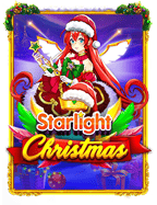 สล็อต รับ วอ ล เลทรับ เครดิต ฟรี 150 ล่าสุด พร้อมสูตรเทพ