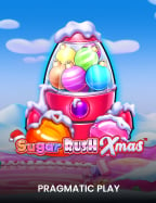 สนุกไปกับสล็อต รับ วอ ล เลตสล็อต xoat จาก PG Slot