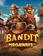 เว็บ สล็อต ฝาก 50 รับ 150 ทดลองเล่นสนุกสุดเหวี่ยง