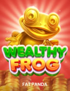 เว็บ สล็อต ฝาก ถอน ผ่าน วอ เลท ที่คุณไม่ควรพลาด