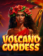 เว็บ สล็อต ฝาก ถอน ผ่าน วอ เลท เล่นง่าย ได้เงินจริง