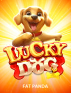 เว็บ สล็อต ฝาก 300 รับ 600 ทดลองเล่น ตื่นเต้นกับ PG Soft