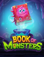 แนะนำ เว็บ สล็อต ฝาก 50 รับ 150 สำหรับนักเดิมพันมือใหม่