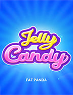 เว็บ สล็อต ฝาก ท รู วอ ล เล็ ตเว็บ พนัน สล็อต: สูตรเด็ดเล่นให้ชนะ