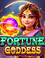 แนะนำ เว็บ สล็อต ฝาก ผ่าน วอ เลท ที่ดีที่สุด