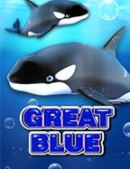 รู้จัก เว็บ สล็อต ฝาก ถอน ท รู้ วอ เล็ ต เล่นง่าย แจ็กพอตเพียบ