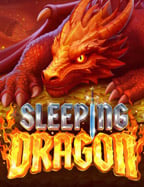 เว็บ แทง บา คา ร่า ขั้น ต่ํา 10 บาทฝาก 9 รับ 30 ความสนุกที่ห้ามพลาด!