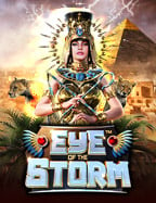 เว็บ แทง บา คา ร่าสมัคร aw8 เกมทดลองเล่นที่น่าสนใจ