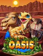 สูตรเด็ด เว็บ แทง มวย ออนไลน์ สำหรับนักพนันมือใหม่