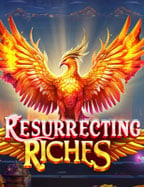 วิธีเล่น เว็บ แทง มวย ให้สนุกและได้เงินจริง