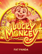 เล่น เว็บ แทง บา คา ร่าสล็อต ค่าย betsoft สนุกพร้อมสูตร