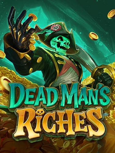 แนะนำ เว็บ แทง ม้า ออนไลน์ ทำเงินในปี 2023